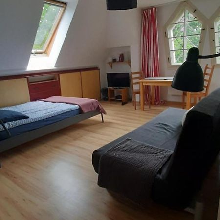 Klimatyczne Mieszkanie W Sopocie Daire Sopot Dış mekan fotoğraf